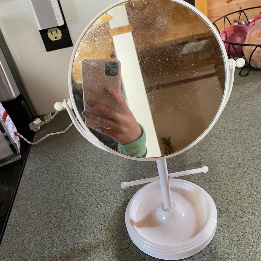 Mirror